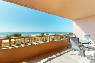 527 Beach Club Trail, Gulf Shores, AL 36542 - Photo 26