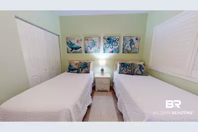 527 Beach Club Trail #D-0307, Gulf Shores, AL 36542 - Photo 22