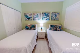 527 Beach Club Trail, Gulf Shores, AL 36542 - Photo 22