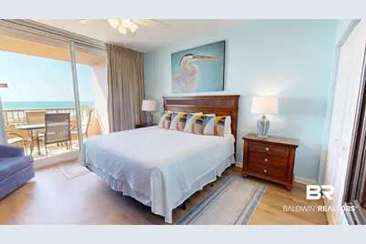527 Beach Club Trail #D-0307, Gulf Shores, AL 36542 - Photo 14