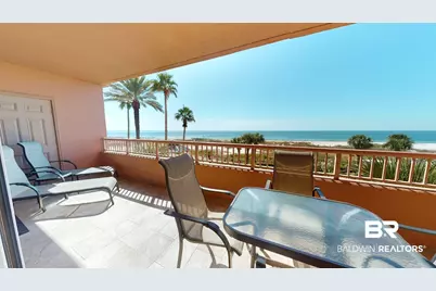 527 Beach Club Trail #D-0307, Gulf Shores, AL 36542 - Photo 30