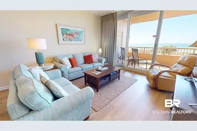527 Beach Club Trail #D-0307, Gulf Shores, AL 36542 - Photo 2