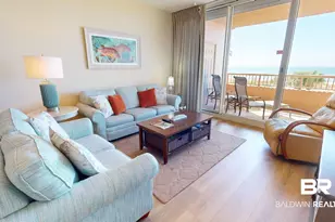 527 Beach Club Trail, Gulf Shores, AL 36542 - Photo 2