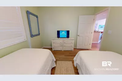 527 Beach Club Trail #D-0307, Gulf Shores, AL 36542 - Photo 24