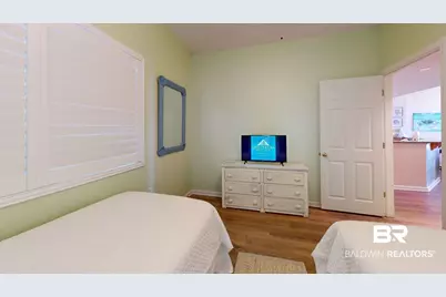 527 Beach Club Trail #D-0307, Gulf Shores, AL 36542 - Photo 34