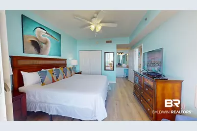 527 Beach Club Trail #D-0307, Gulf Shores, AL 36542 - Photo 18