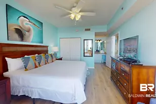 527 Beach Club Trail, Gulf Shores, AL 36542 - Photo 18