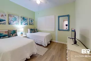 527 Beach Club Trail, Gulf Shores, AL 36542 - Photo 36
