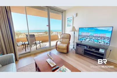 527 Beach Club Trail #D-0307, Gulf Shores, AL 36542 - Photo 4
