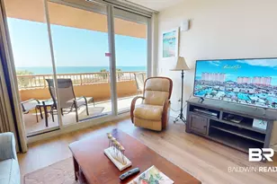 527 Beach Club Trail, Gulf Shores, AL 36542 - Photo 4