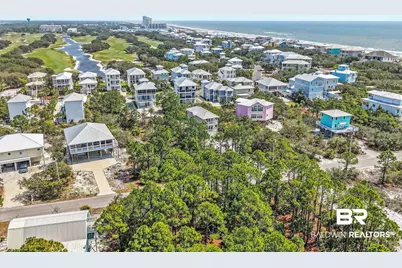 630 Gulf Way Drive, Gulf Shores, AL 36542 - Photo 44
