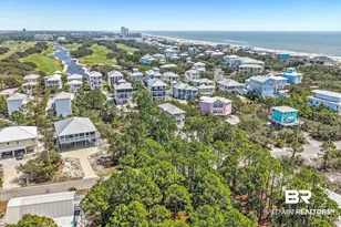 630 Gulf Way Dr, Gulf Shores, AL 36542 - Photo 44