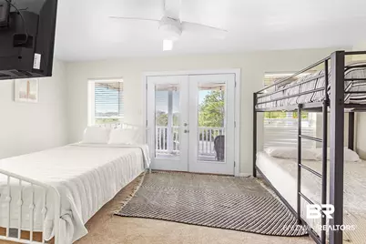 630 Gulf Way Drive, Gulf Shores, AL 36542 - Photo 30