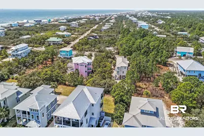 630 Gulf Way Drive, Gulf Shores, AL 36542 - Photo 48