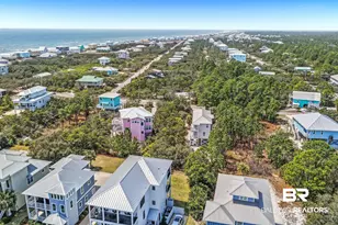 630 Gulf Way Dr, Gulf Shores, AL 36542 - Photo 48