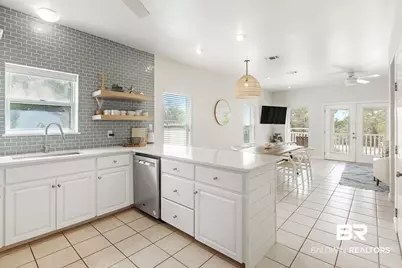 630 Gulf Way Drive, Gulf Shores, AL 36542 - Photo 8