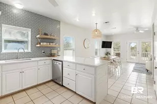 630 Gulf Way Dr, Gulf Shores, AL 36542 - Photo 8