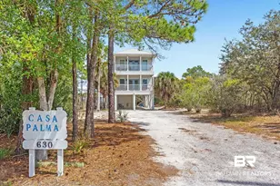 630 Gulf Way Dr, Gulf Shores, AL 36542 - Photo 4