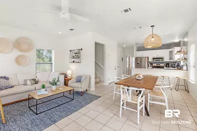 630 Gulf Way Drive, Gulf Shores, AL 36542 - Photo 14