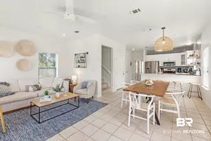 630 Gulf Way Dr, Gulf Shores, AL 36542 - Photo 14
