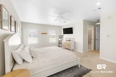 630 Gulf Way Drive, Gulf Shores, AL 36542 - Photo 24