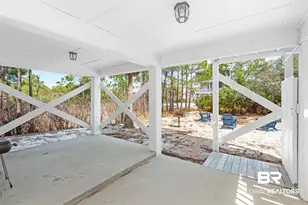 630 Gulf Way Dr, Gulf Shores, AL 36542 - Photo 38