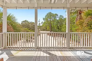 630 Gulf Way Dr, Gulf Shores, AL 36542 - Photo 20
