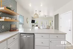 630 Gulf Way Dr, Gulf Shores, AL 36542 - Photo 10