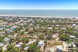 630 Gulf Way Dr, Gulf Shores, AL 36542 - Photo 50