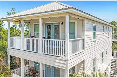 630 Gulf Way Drive, Gulf Shores, AL 36542 - Photo 6