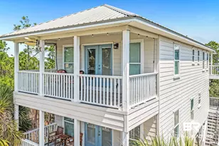 630 Gulf Way Dr, Gulf Shores, AL 36542 - Photo 6