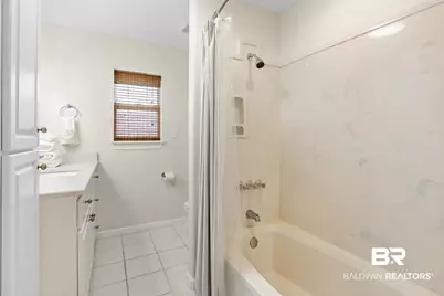 630 Gulf Way Drive, Gulf Shores, AL 36542 - Photo 28