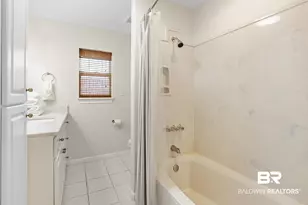630 Gulf Way Dr, Gulf Shores, AL 36542 - Photo 28