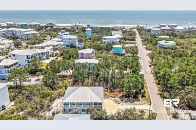630 Gulf Way Drive, Gulf Shores, AL 36542 - Photo 46