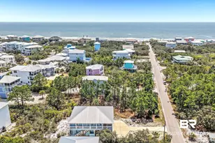 630 Gulf Way Dr, Gulf Shores, AL 36542 - Photo 46