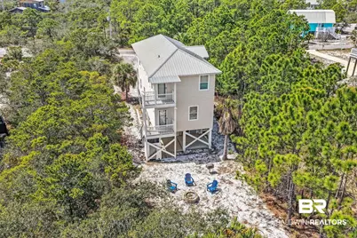 630 Gulf Way Drive, Gulf Shores, AL 36542 - Photo 42