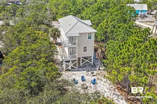 630 Gulf Way Dr, Gulf Shores, AL 36542 - Photo 42