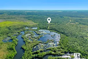 34130 Alligator Bayou Rd, Lillian, AL 36549 - Photo 58