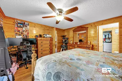 34130 Alligator Bayou Road, Lillian, AL 36549 - Photo 18
