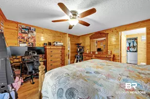 34130 Alligator Bayou Rd, Lillian, AL 36549 - Photo 18