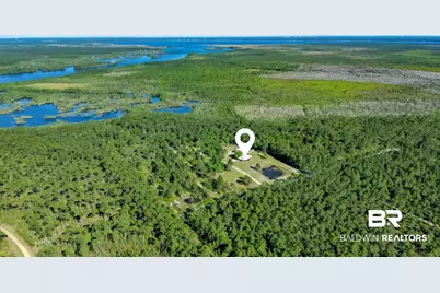 34130 Alligator Bayou Road, Lillian, AL 36549 - Photo 56