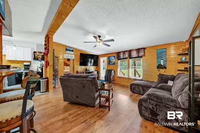 34130 Alligator Bayou Road, Lillian, AL 36549 - Photo 10