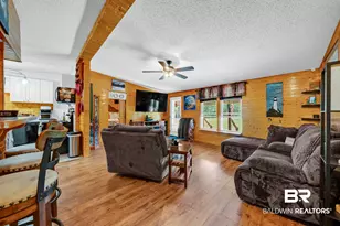 34130 Alligator Bayou Rd, Lillian, AL 36549 - Photo 10