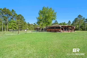 34130 Alligator Bayou Rd, Lillian, AL 36549 - Photo 8