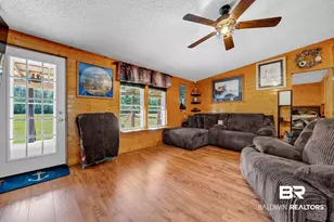 34130 Alligator Bayou Rd, Lillian, AL 36549 - Photo 12