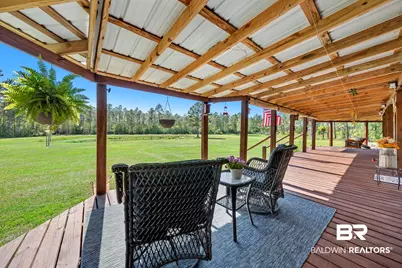 34130 Alligator Bayou Road, Lillian, AL 36549 - Photo 38