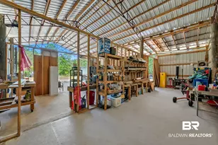 34130 Alligator Bayou Rd, Lillian, AL 36549 - Photo 50