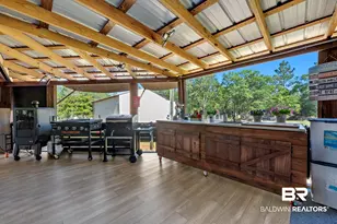 34130 Alligator Bayou Rd, Lillian, AL 36549 - Photo 40