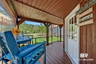 34130 Alligator Bayou Rd, Lillian, AL 36549 - Photo 46