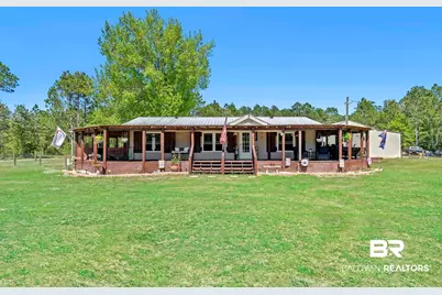 34130 Alligator Bayou Road, Lillian, AL 36549 - Photo 2